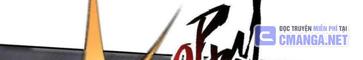 Thời Kỳ Tận Thế Chapter 121 - Next Chapter 122