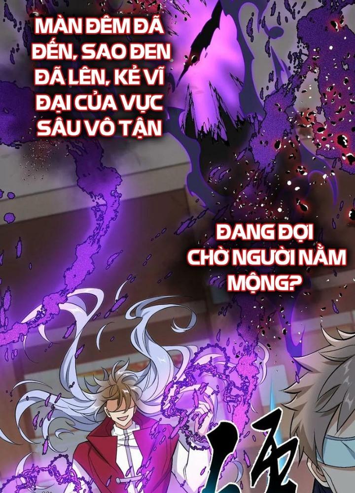 Thời Kỳ Tận Thế Chapter 121 - Next Chapter 122