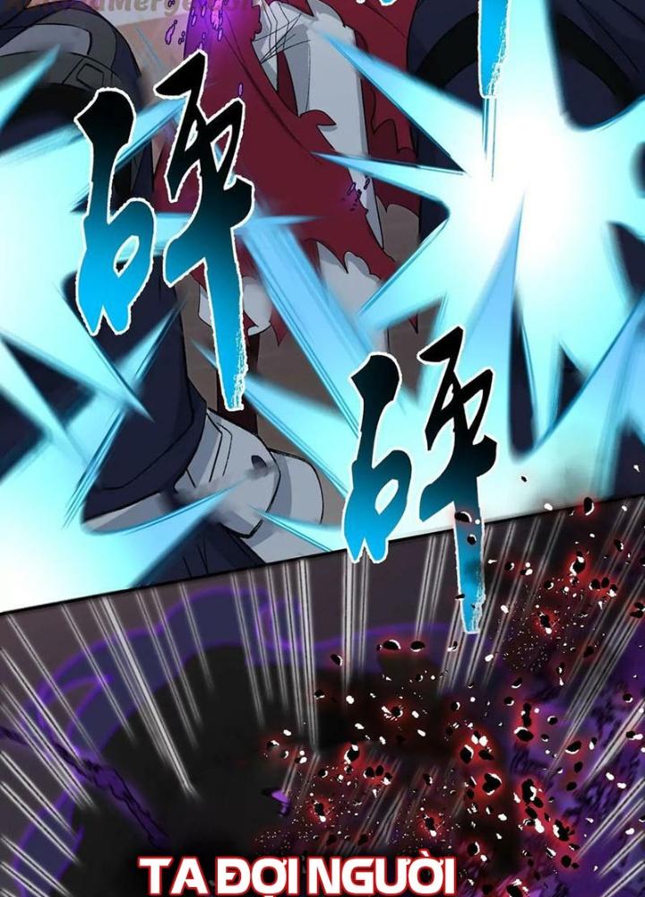 Thời Kỳ Tận Thế Chapter 121 - Next Chapter 122
