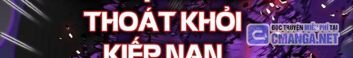 Thời Kỳ Tận Thế Chapter 121 - Next Chapter 122
