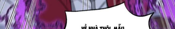 Thời Kỳ Tận Thế Chapter 121 - Next Chapter 122