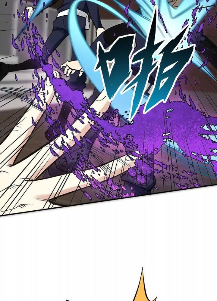 Thời Kỳ Tận Thế Chapter 121 - Next Chapter 122