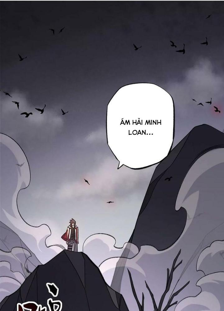 Thời Kỳ Tận Thế Chapter 122 - Next Chapter 123