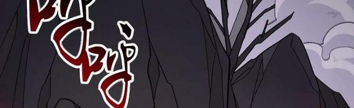 Thời Kỳ Tận Thế Chapter 122 - Next Chapter 123