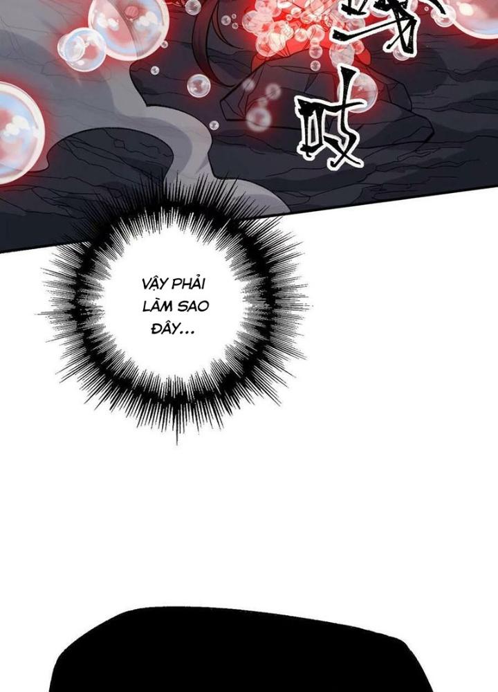 Thời Kỳ Tận Thế Chapter 122 - Next Chapter 123