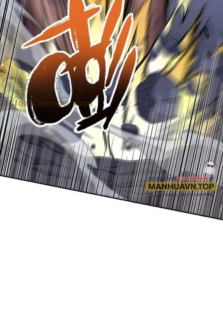 Thời Kỳ Tận Thế Chapter 122 - Next Chapter 123