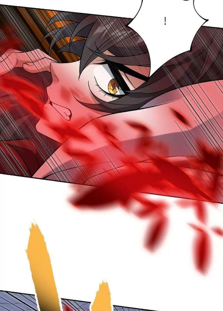 Thời Kỳ Tận Thế Chapter 122 - Next Chapter 123