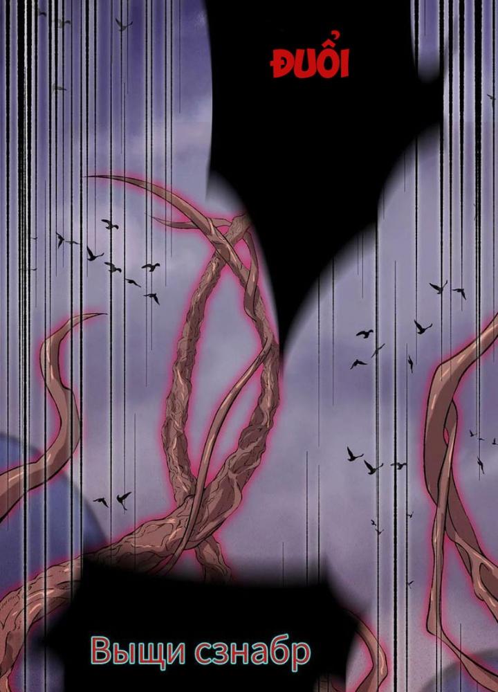 Thời Kỳ Tận Thế Chapter 122 - Next Chapter 123