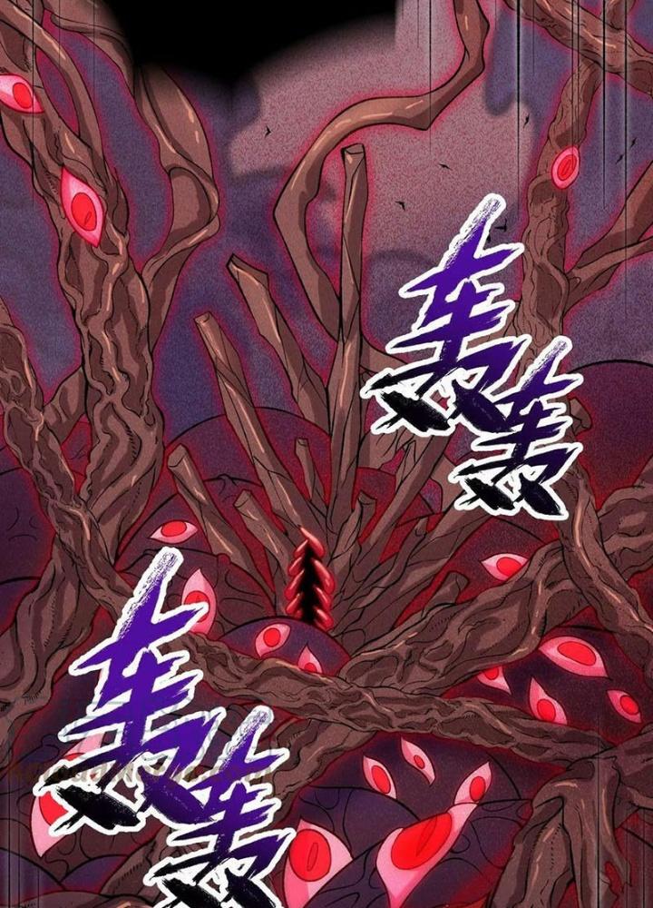 Thời Kỳ Tận Thế Chapter 122 - Next Chapter 123