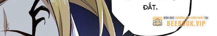 Thời Kỳ Tận Thế Chapter 122 - Next Chapter 123