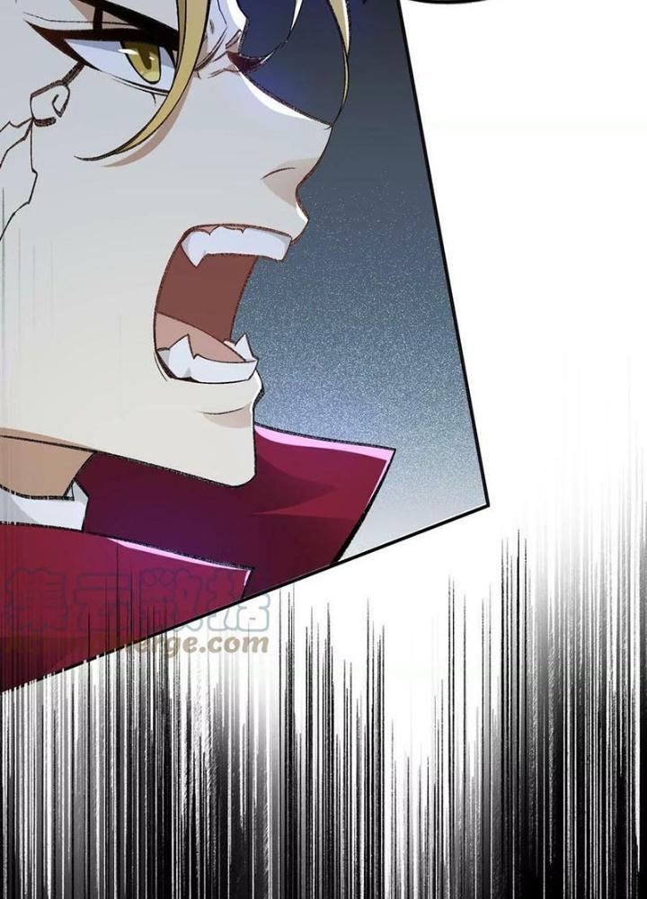 Thời Kỳ Tận Thế Chapter 122 - Next Chapter 123