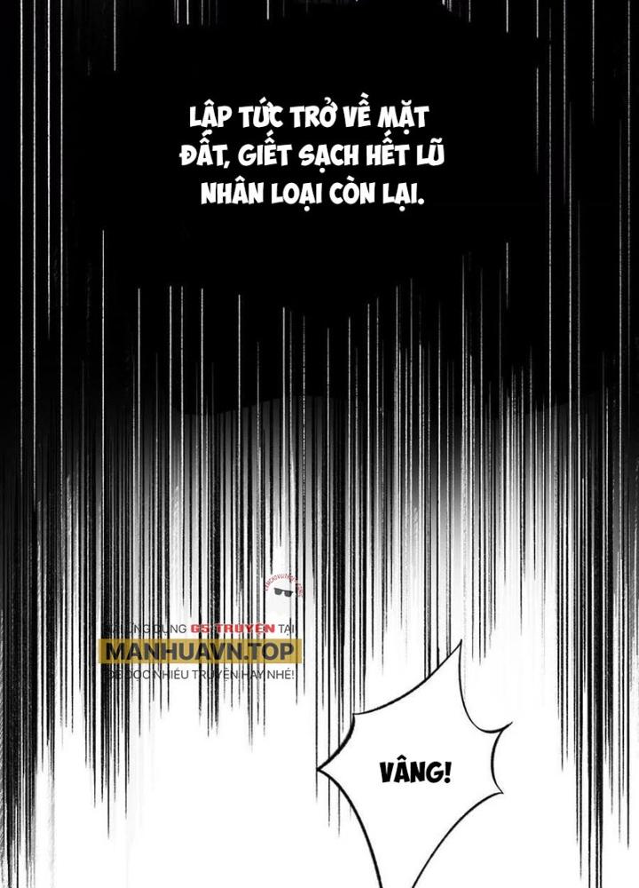 Thời Kỳ Tận Thế Chapter 122 - Next Chapter 123