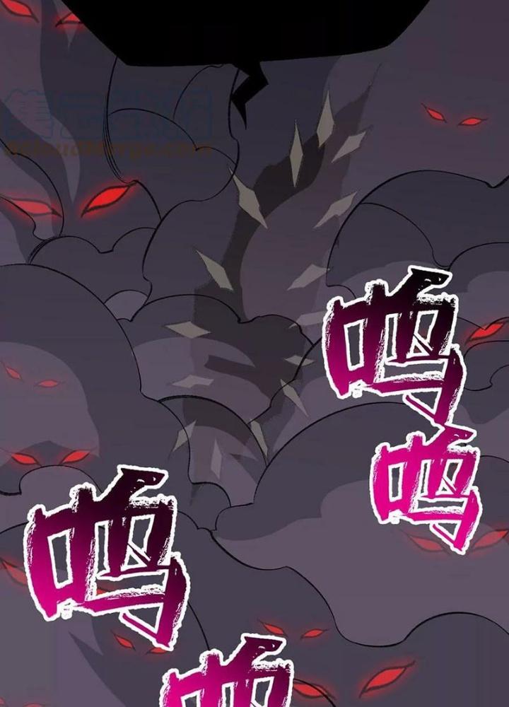 Thời Kỳ Tận Thế Chapter 122 - Next Chapter 123