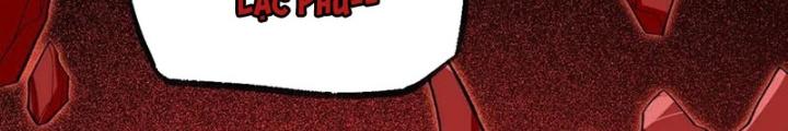 Thời Kỳ Tận Thế Chapter 122 - Next Chapter 123