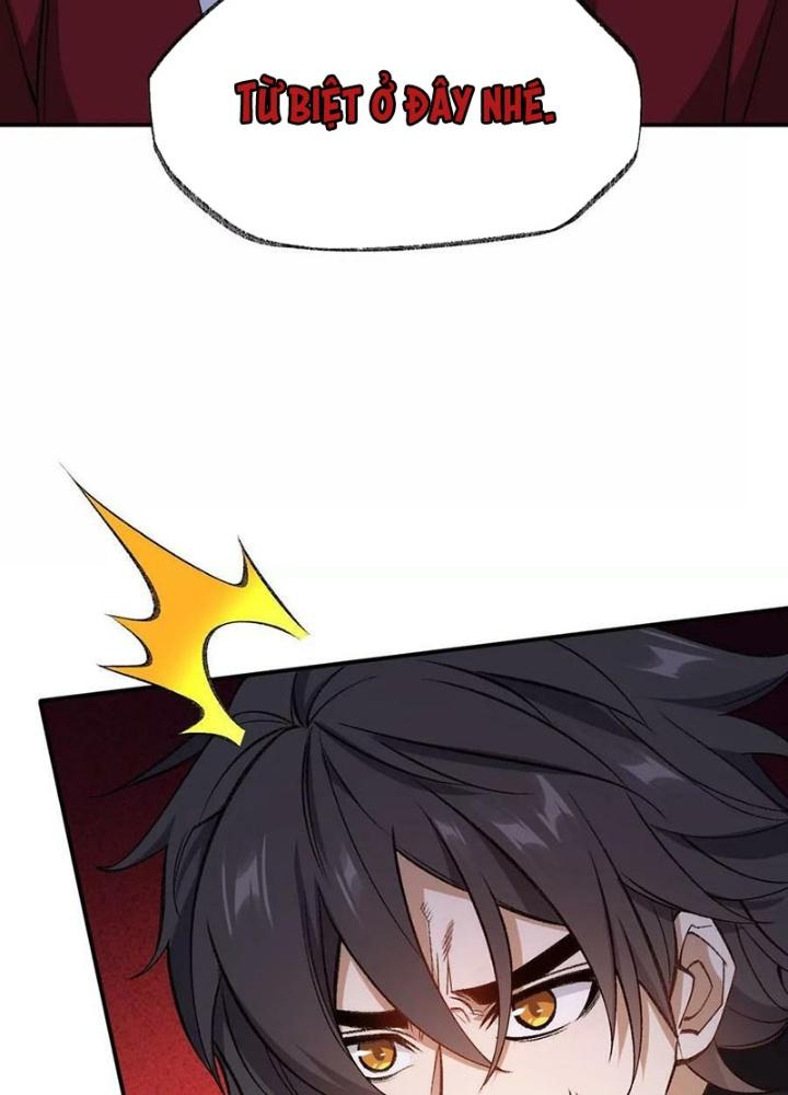 Thời Kỳ Tận Thế Chapter 122 - Next Chapter 123