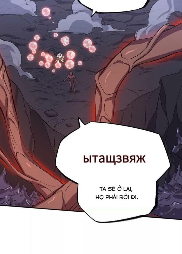 Thời Kỳ Tận Thế Chapter 122 - Next Chapter 123