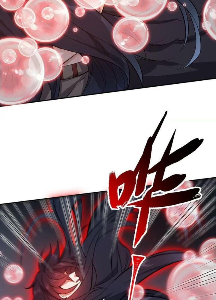 Thời Kỳ Tận Thế Chapter 122 - Next Chapter 123