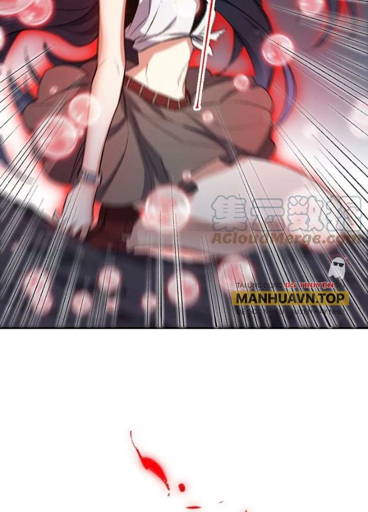 Thời Kỳ Tận Thế Chapter 122 - Next Chapter 123