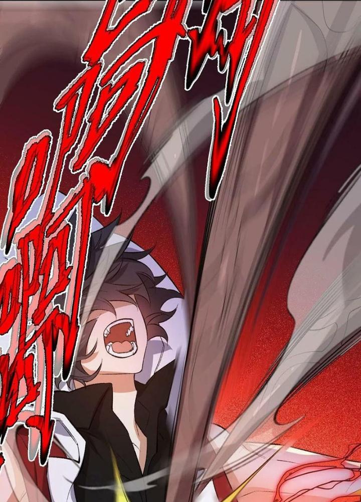 Thời Kỳ Tận Thế Chapter 122 - Next Chapter 123