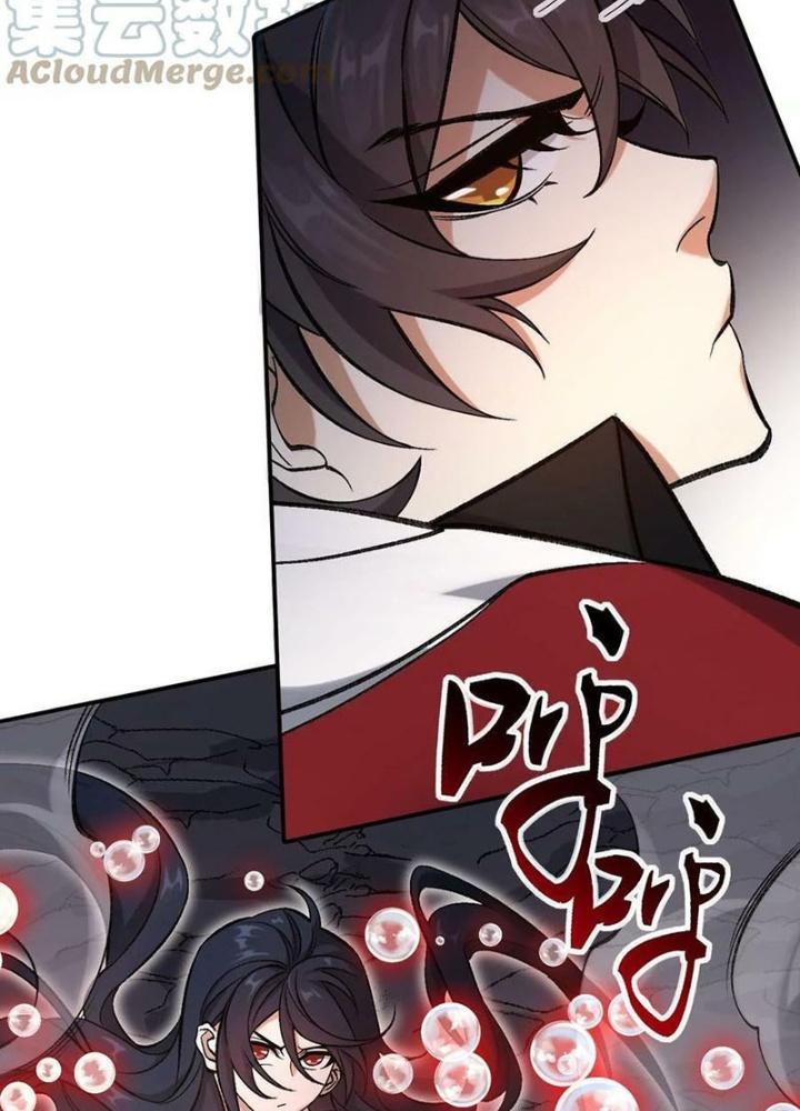 Thời Kỳ Tận Thế Chapter 122 - Next Chapter 123