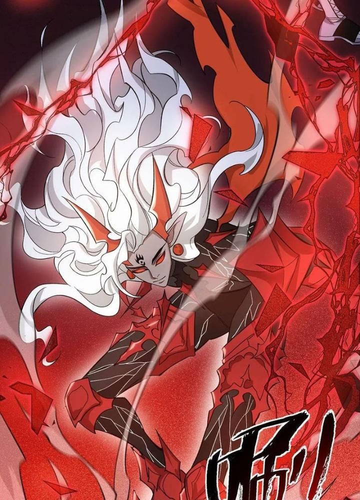 Thời Kỳ Tận Thế Chapter 122 - Next Chapter 123