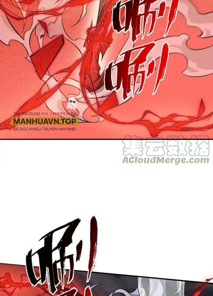 Thời Kỳ Tận Thế Chapter 122 - Next Chapter 123