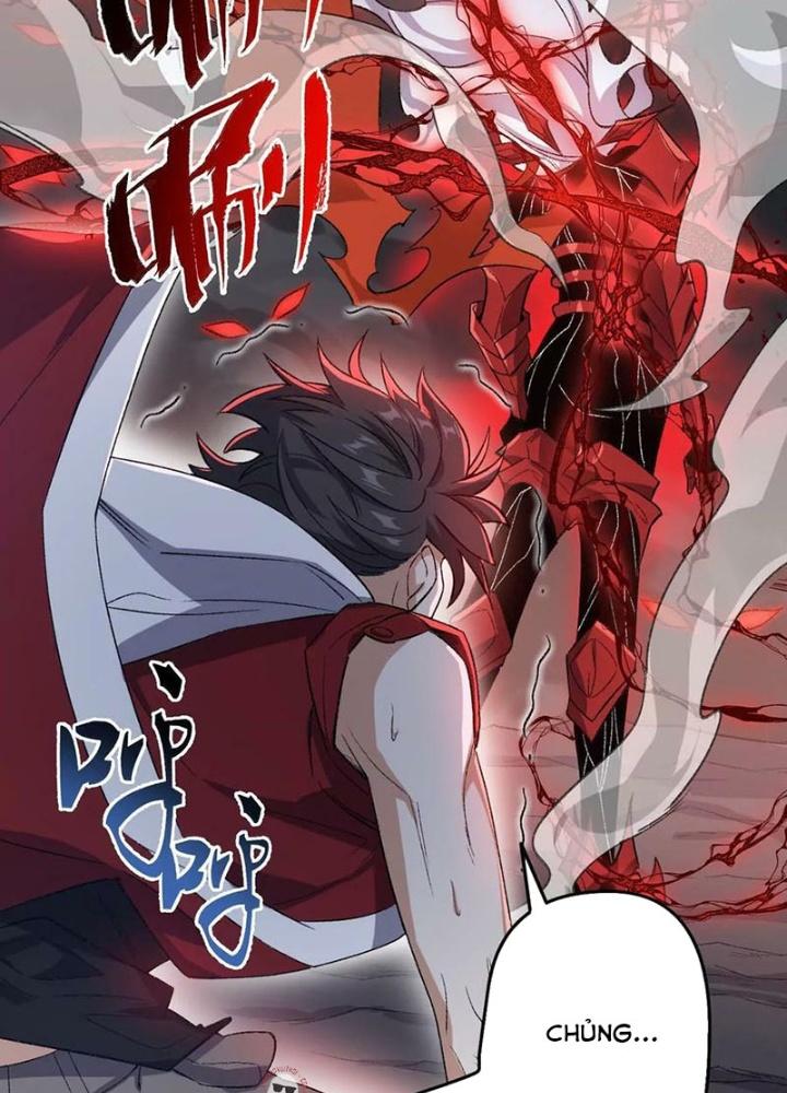 Thời Kỳ Tận Thế Chapter 122 - Next Chapter 123