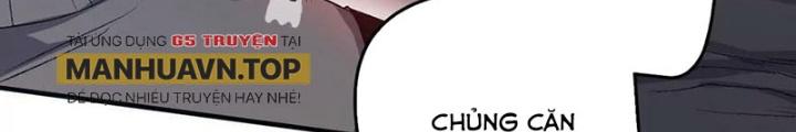 Thời Kỳ Tận Thế Chapter 122 - Next Chapter 123