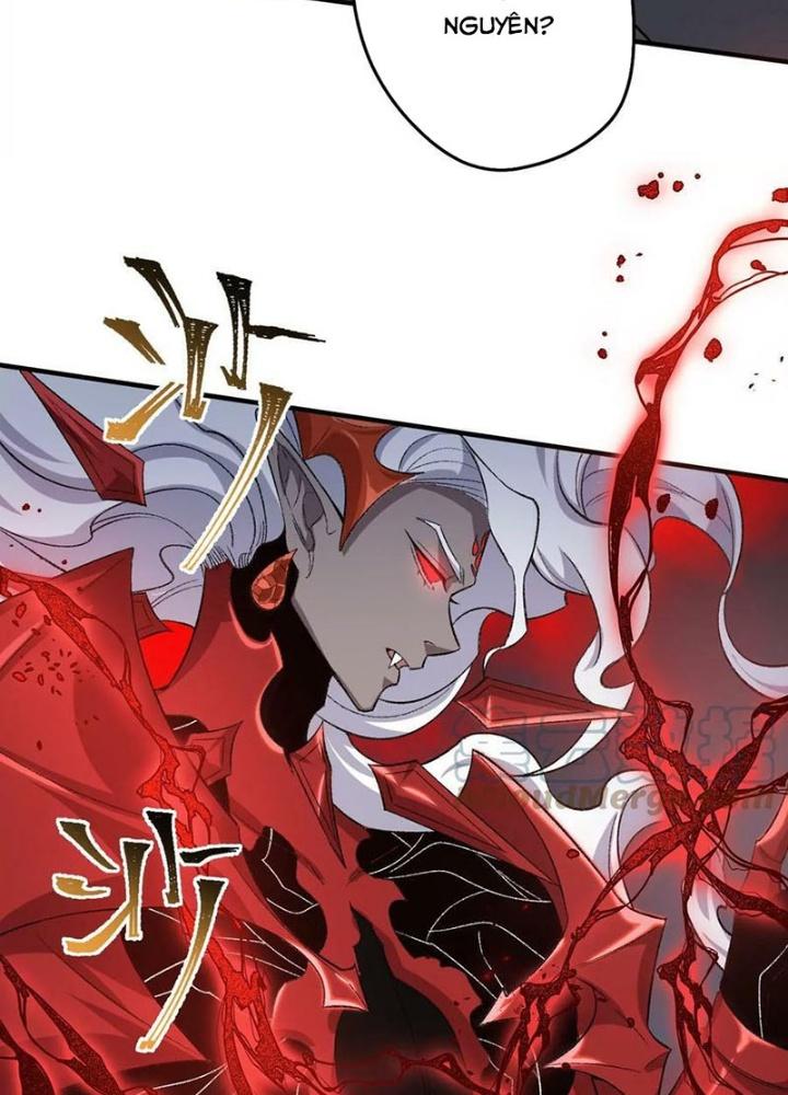 Thời Kỳ Tận Thế Chapter 122 - Next Chapter 123