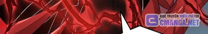 Thời Kỳ Tận Thế Chapter 122 - Next Chapter 123