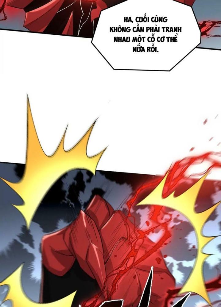 Thời Kỳ Tận Thế Chapter 122 - Next Chapter 123