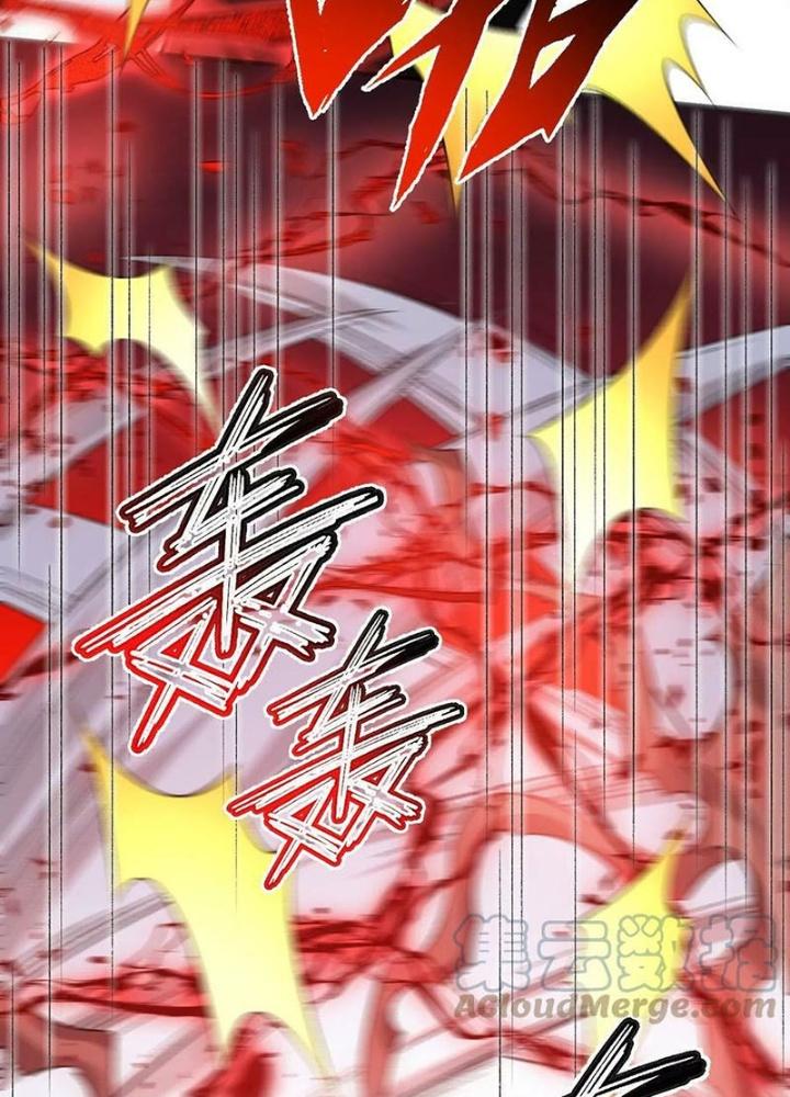 Thời Kỳ Tận Thế Chapter 122 - Next Chapter 123