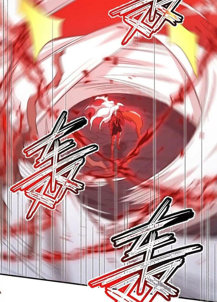 Thời Kỳ Tận Thế Chapter 122 - Next Chapter 123