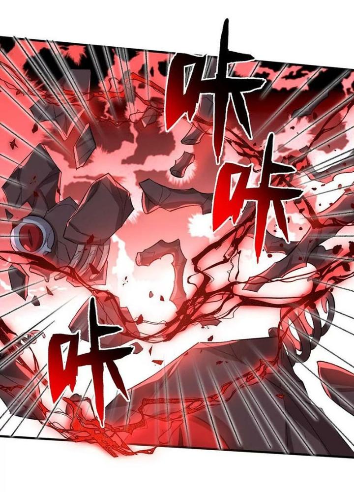 Thời Kỳ Tận Thế Chapter 122 - Next Chapter 123