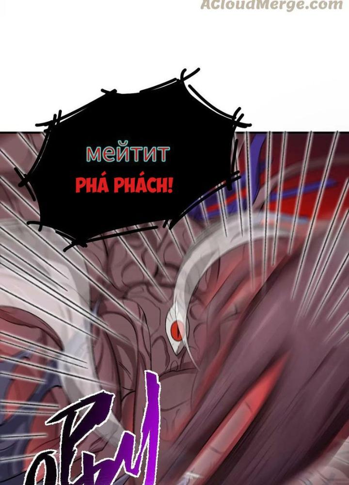 Thời Kỳ Tận Thế Chapter 122 - Next Chapter 123