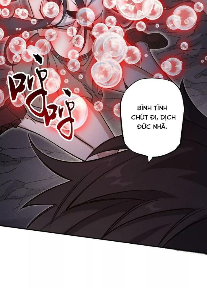 Thời Kỳ Tận Thế Chapter 122 - Next Chapter 123