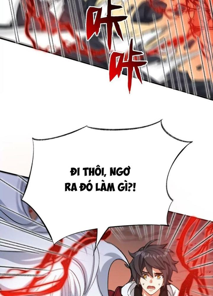 Thời Kỳ Tận Thế Chapter 122 - Next Chapter 123