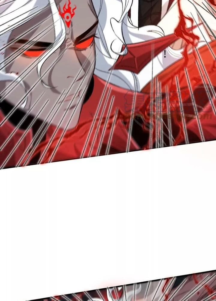 Thời Kỳ Tận Thế Chapter 122 - Next Chapter 123