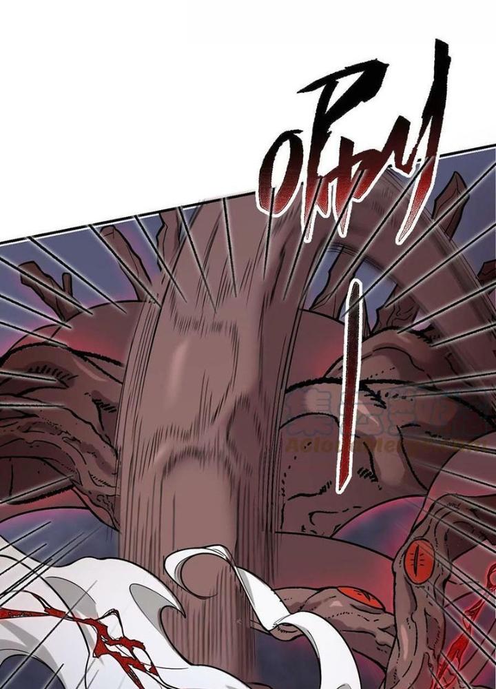 Thời Kỳ Tận Thế Chapter 122 - Next Chapter 123