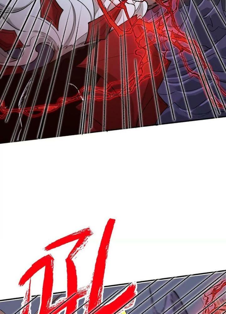 Thời Kỳ Tận Thế Chapter 122 - Next Chapter 123