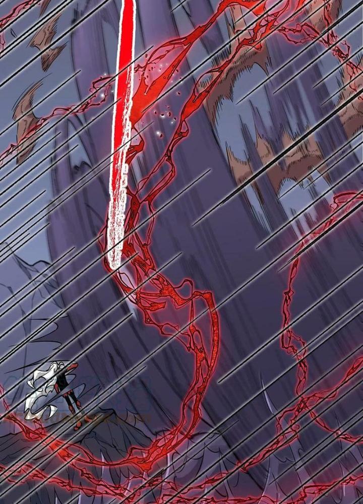 Thời Kỳ Tận Thế Chapter 122 - Next Chapter 123