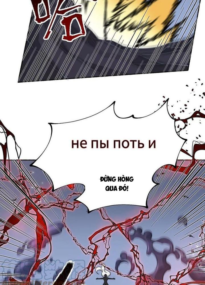 Thời Kỳ Tận Thế Chapter 122 - Next Chapter 123