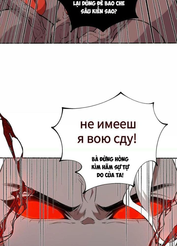 Thời Kỳ Tận Thế Chapter 122 - Next Chapter 123