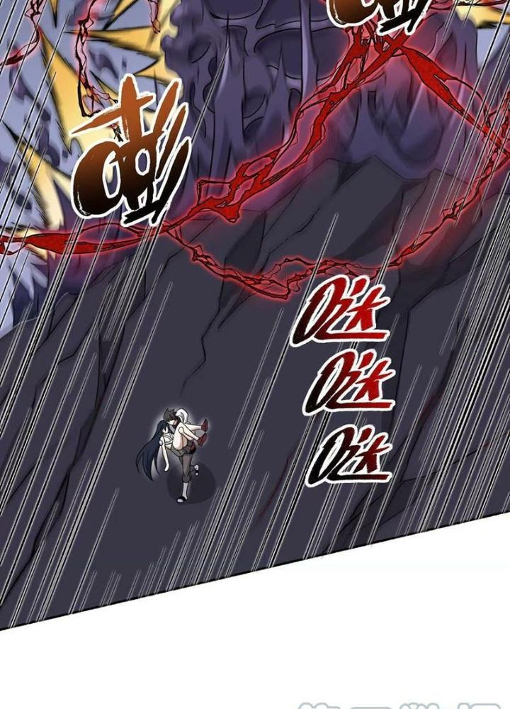 Thời Kỳ Tận Thế Chapter 122 - Next Chapter 123