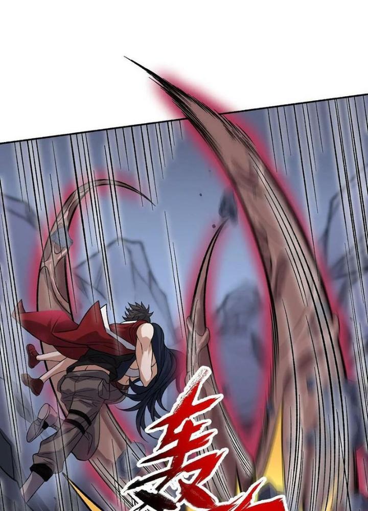 Thời Kỳ Tận Thế Chapter 122 - Next Chapter 123