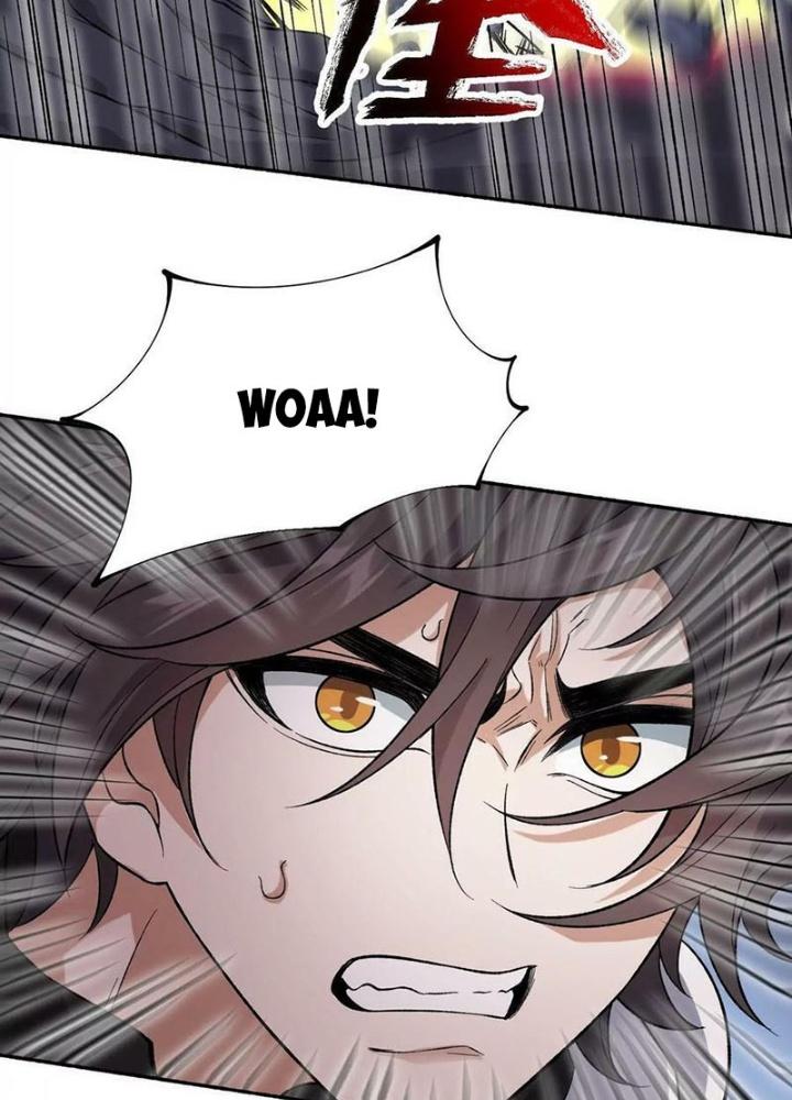 Thời Kỳ Tận Thế Chapter 122 - Next Chapter 123