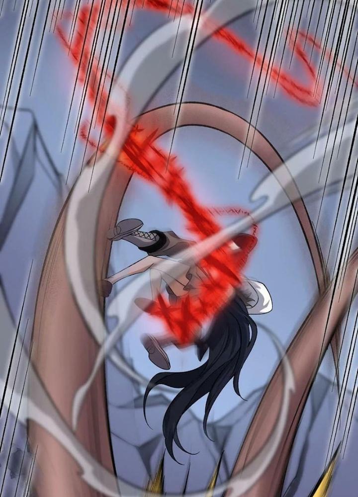 Thời Kỳ Tận Thế Chapter 122 - Next Chapter 123