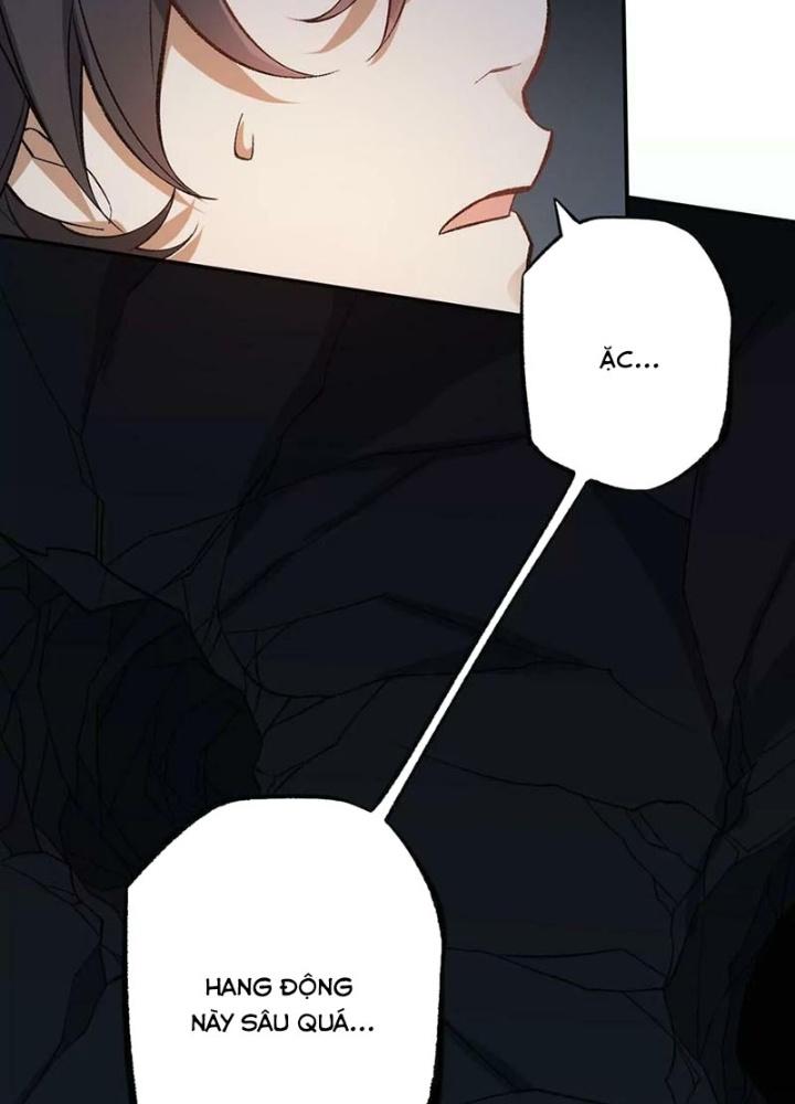 Thời Kỳ Tận Thế Chapter 123 - Trang 4