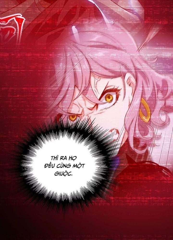 Thời Kỳ Tận Thế Chapter 123 - Trang 4