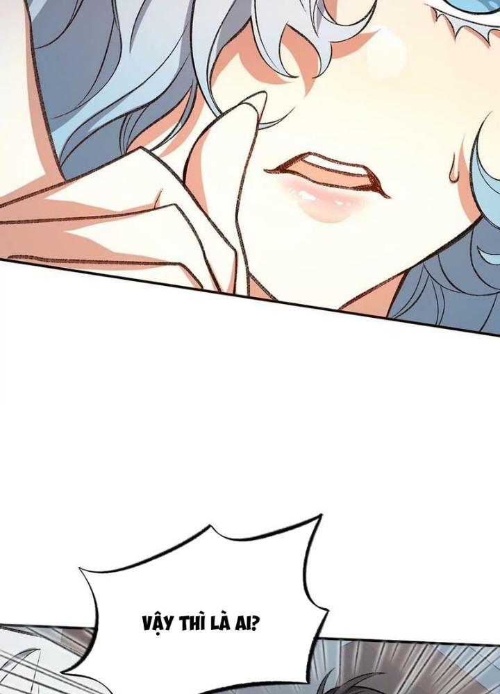 Thời Kỳ Tận Thế Chapter 123 - Trang 4